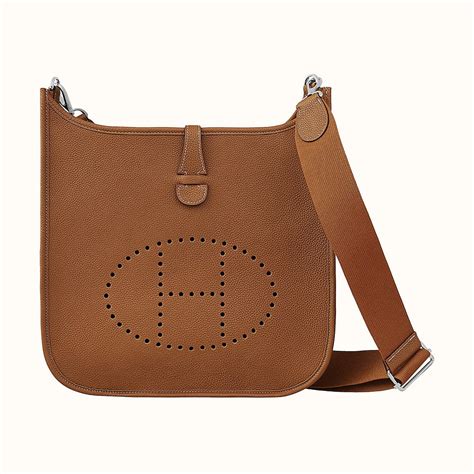 hermes evelyne bag europe|Hermes evelyne bag discontinued.